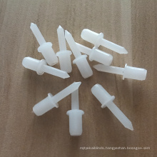 Wholesale China fiactory supplier window shutter parts door accessories shutter pin